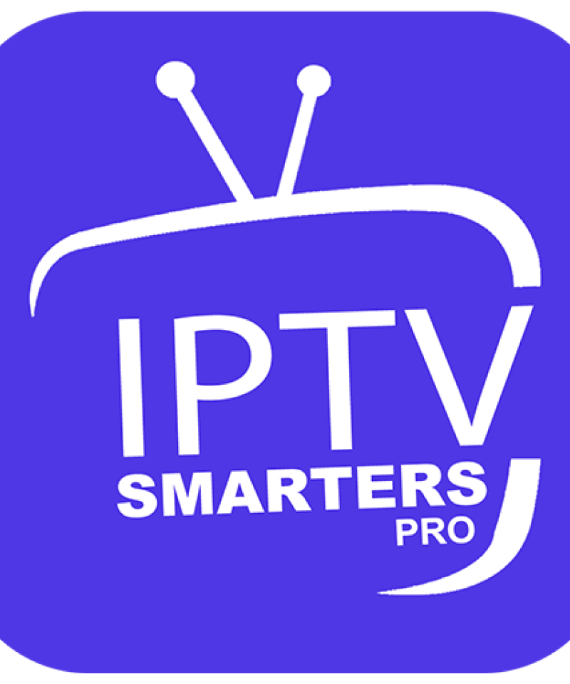 اشتراك سمارتر IPTV SMARTERS سنة جهازين – عرض خاص اشتراك سمارتر IPTV SMARTERS سنة جهازين – عرض خاص